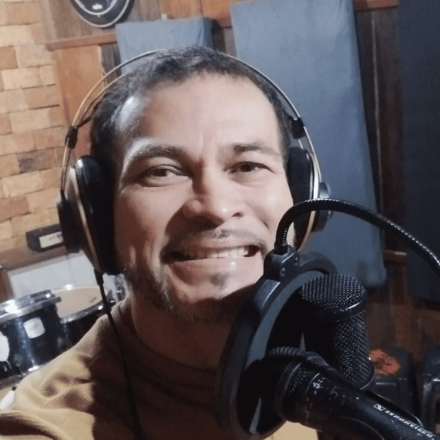 Paullo Borges