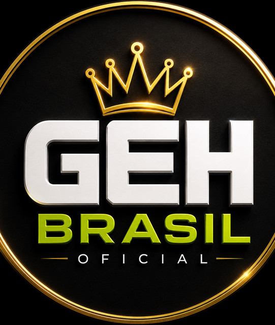 Geh Brasil