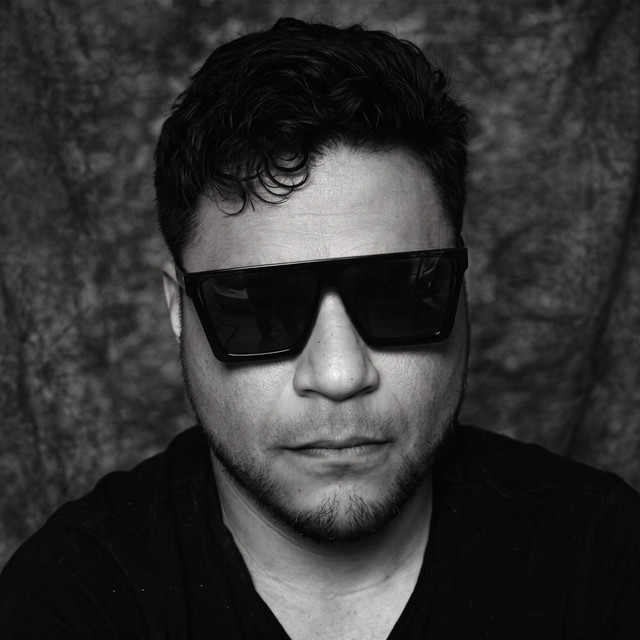 Isaac Rodriguez