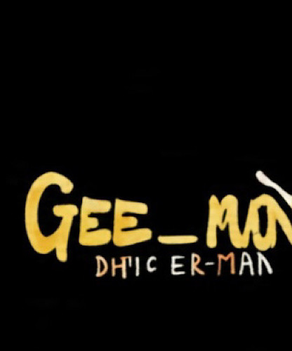 Gee_man