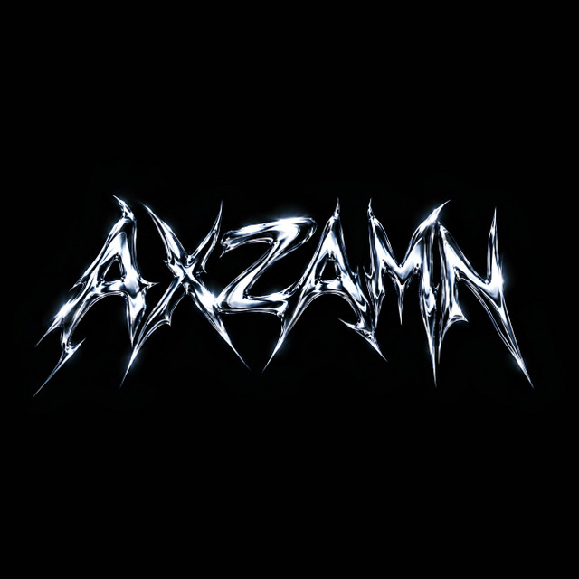 AXZAMN