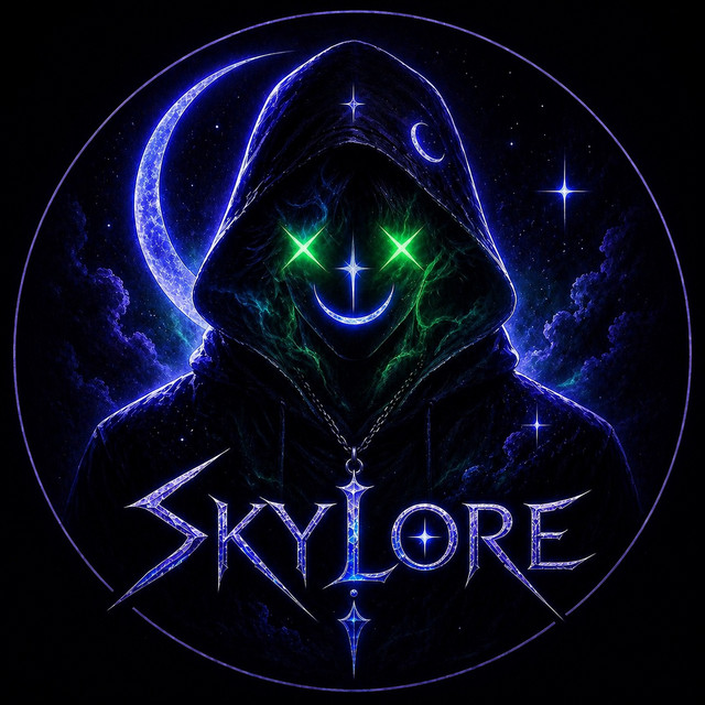 SkyLore