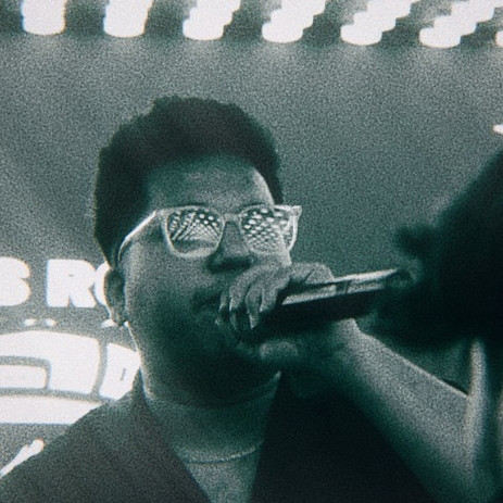 Mann Wadhwa