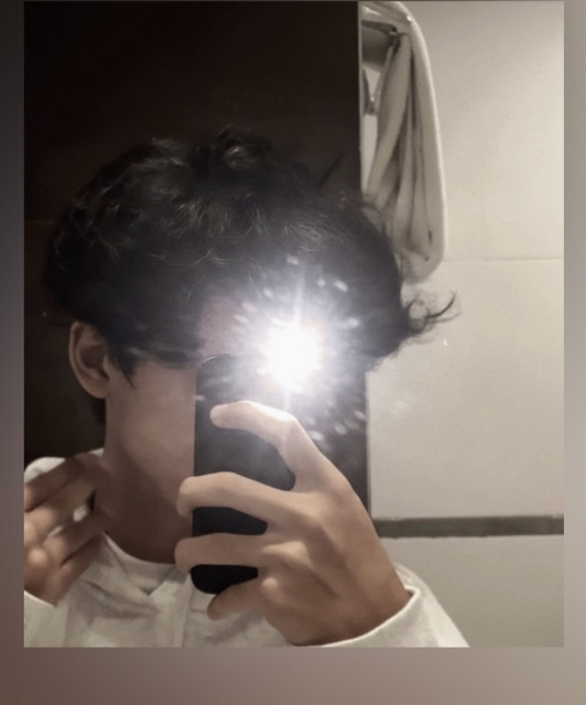 Yanis Vogue