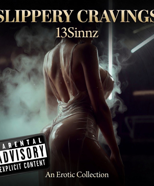 13Sinnz