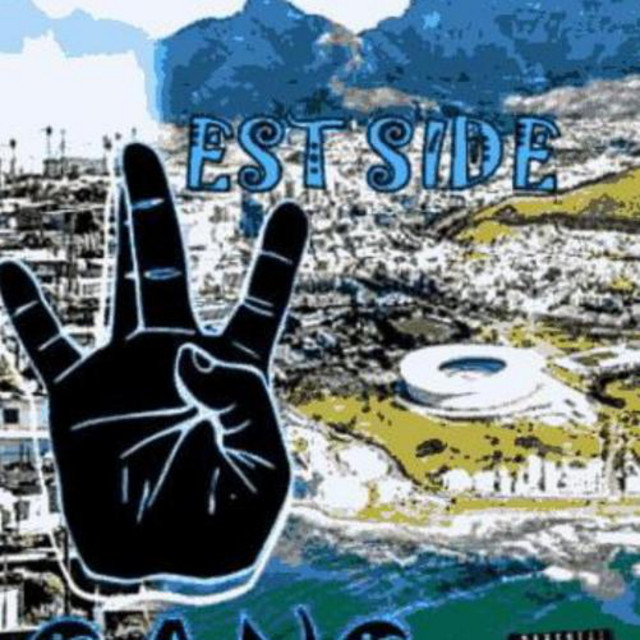 SP's / Peepin カリG-RAP G-FUNK GANGSTA SP's / Peepin カリG-RAP G-FUNK GANGSTA SP's / Peepin カリG-RAP G