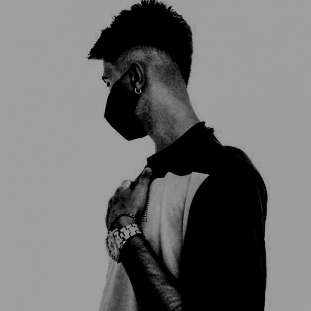 Dxvid MC | Spotify
