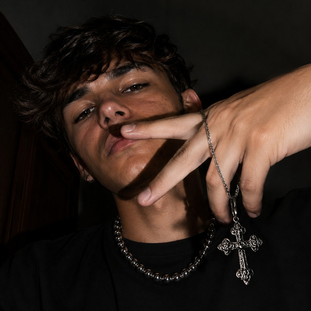 Kidd Klasy