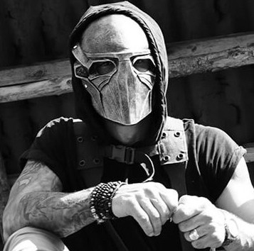 Predon TnTy | Spotify