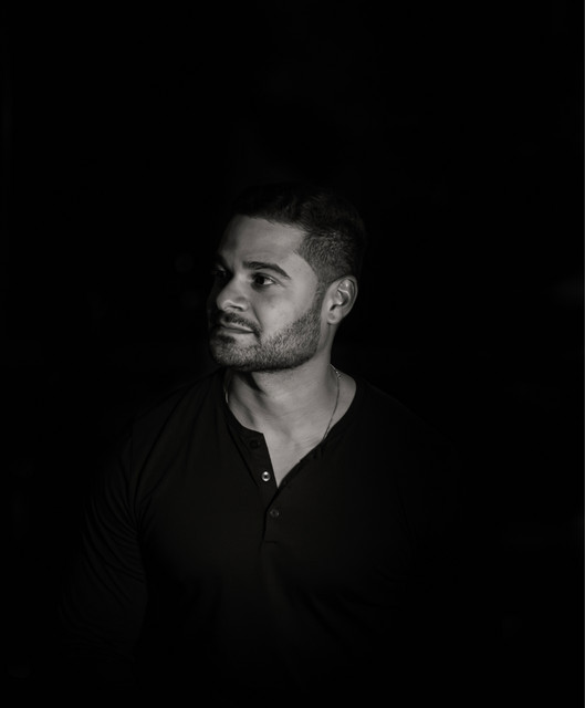 Josh Strata