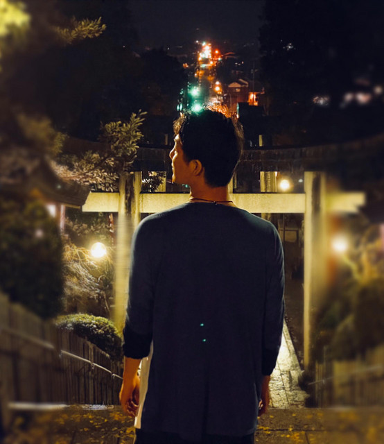 Iro