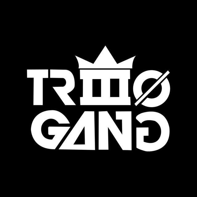 TRIIIO GANG | Spotify