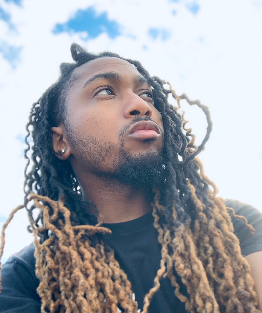 Zaya | Spotify
