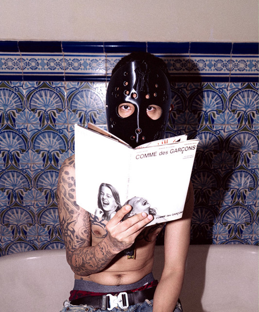 Vic Gunn