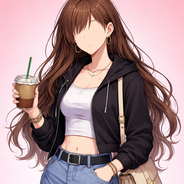 Tachibana