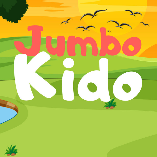Jumbo Kido