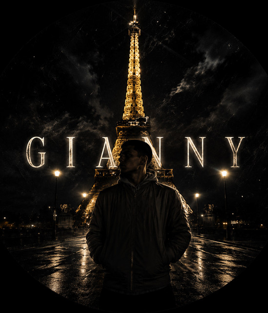 GIANNY
