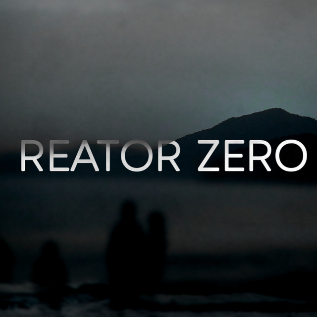 Reator Zero