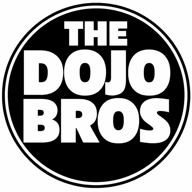 The Dojobros