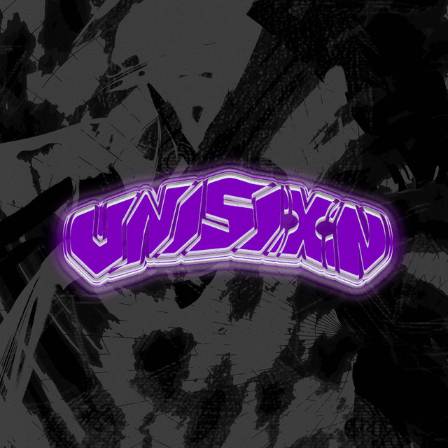 unisixn image