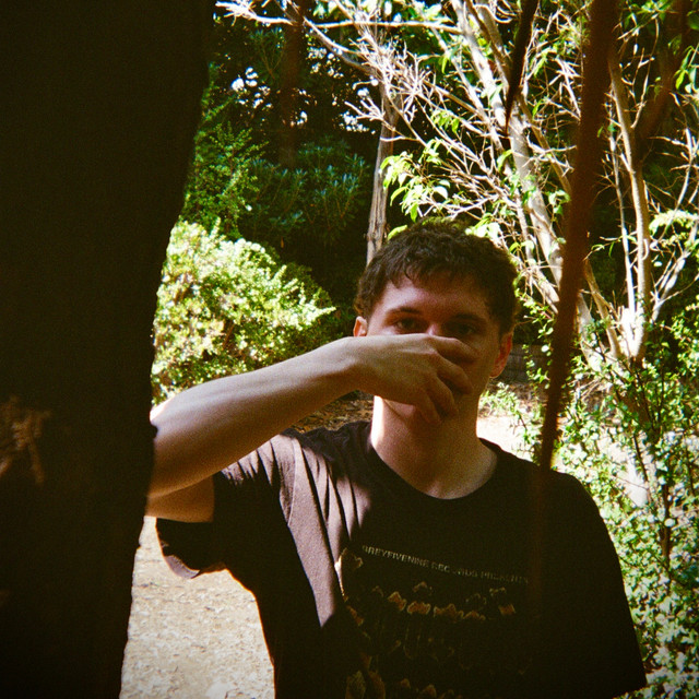 BRANNY image