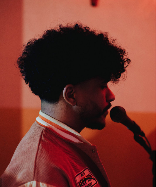 Jéz | Spotify