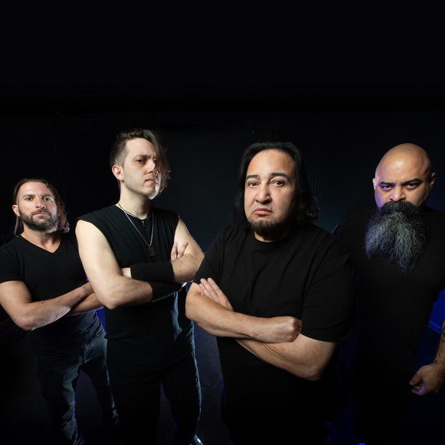 Fear Factory image