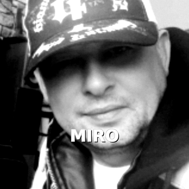 MiroTylkoMuzyka