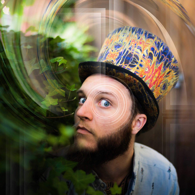 The Rad Hatter | Spotify