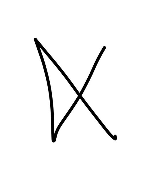 Tynox