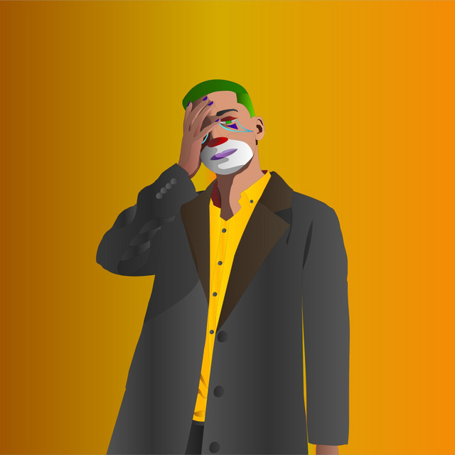 The Sound Clown