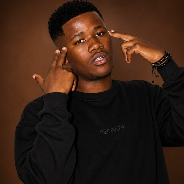 BlaQ King