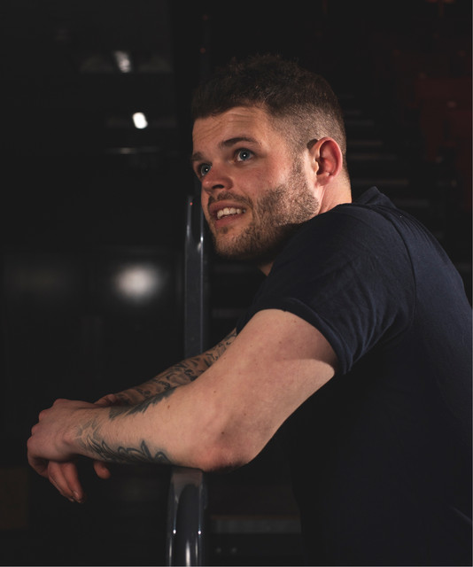 B.D.J | Spotify