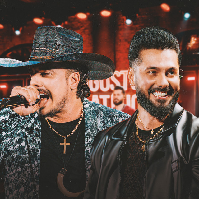 Augusto & Atílio