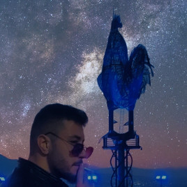 Teşko | Spotify