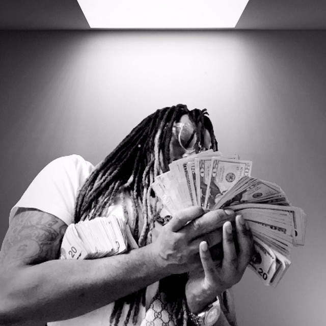 King Meech