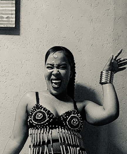 Refilwe Sediti image