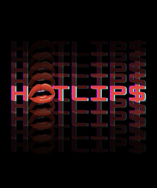 HOT LIP$