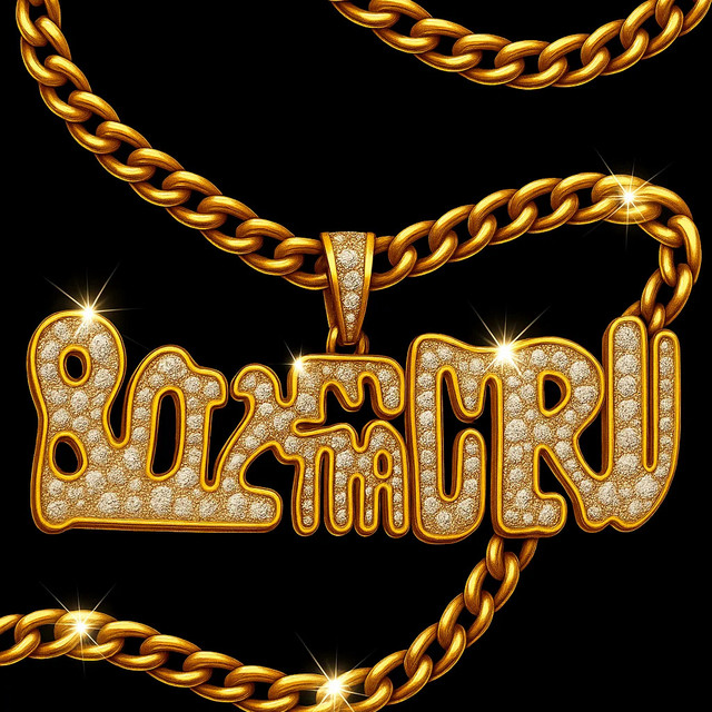 BoyzInThaCru image