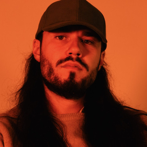 Hyctios