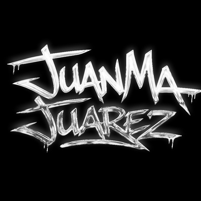 JuanMa Juárez