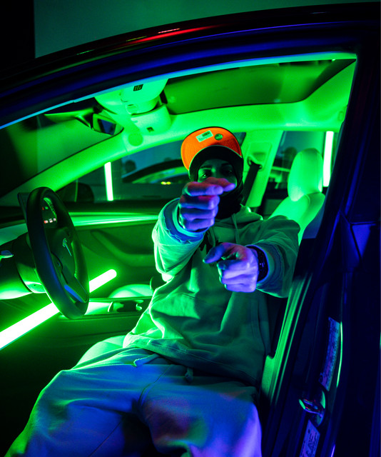 A$trokid