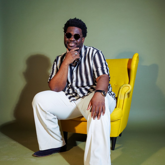 Tk The Artist | Spotify