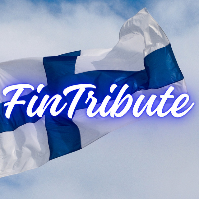 FinTribute