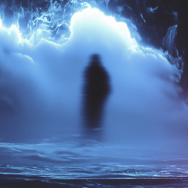Coldvacuum