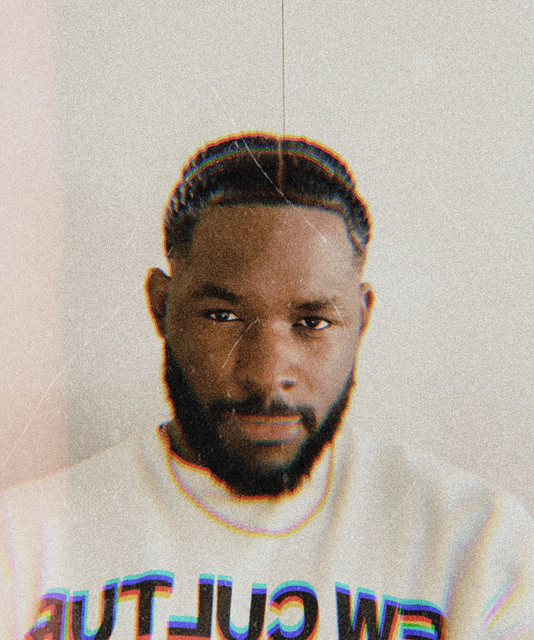 E.G | Spotify