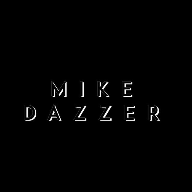 Mike Dazzer