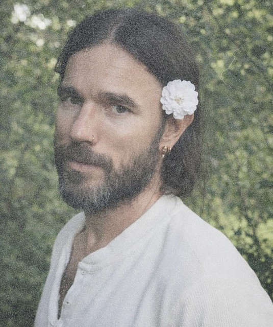 DIM KELLY