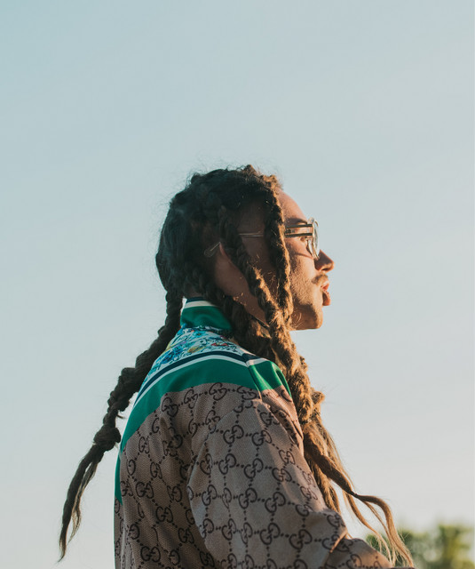 Sayf | Spotify