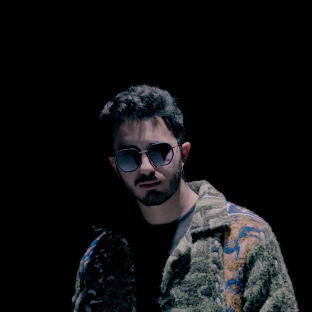 MOD | Spotify